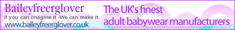 Visit