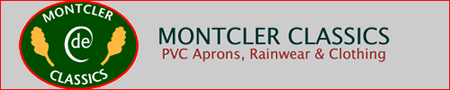 Visit